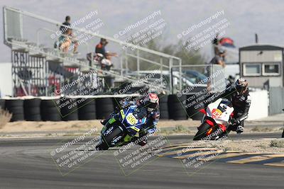 media/Nov-02-2025-CVMA (Sun) [[337aff29ab]]/Race 2-Formula Open/